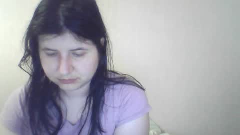 Snapshot of 444____ chatting on 04-07-26, 03:01 Katya online show from 04-07-26, 03:01