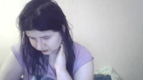 Snapshot of 444____ chatting on 04-08-26, 03:12 Katya online show from 04-08-26, 03:12