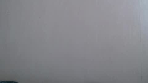 Snapshot of 444____ chatting on 04-09-26, 07:25 Katya online show from 04-09-26, 07:25