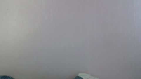 Snapshot of 444____ chatting on 04-14-26, 09:59 Katya online show from 04-14-26, 09:59