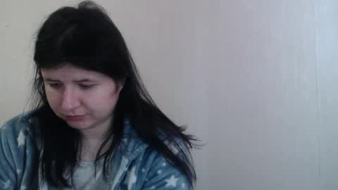 Snapshot of 444____ chatting on 04-15-26, 11:39 Katya online show from 04-15-26, 11:39