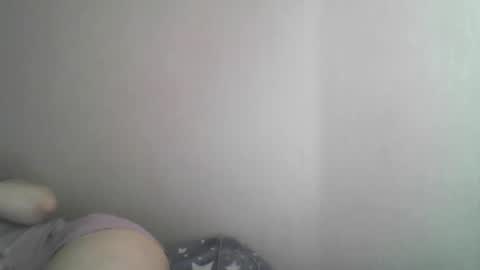 Snapshot of 444____ chatting on 04-22-26, 08:28 Katya online show from 04-22-26, 08:28