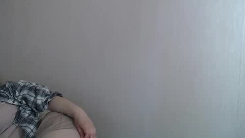 Snapshot of 444____ chatting on 04-25-26, 07:44 Katya online show from 04-25-26, 07:44