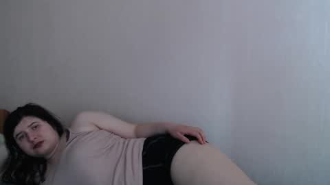 Snapshot of 444____ chatting on 04-27-26, 08:45 Katya online show from 04-27-26, 08:45