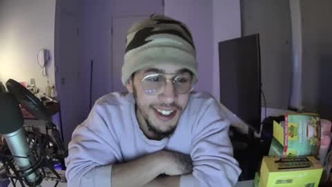 repent online show from 02-10-25, 12:08