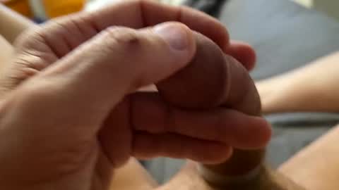44tommmy44 online show from 04-29-26, 01:26