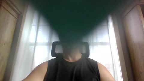 Snapshot of 45andfit chatting on 03-04-25, 05:56 45andfit online show from 03-04-25, 05:56