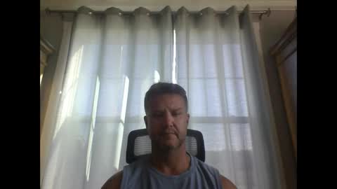 Snapshot of 45andfit chatting on 09-12-25, 01:33 45andfit online show from 09-12-25, 01:33