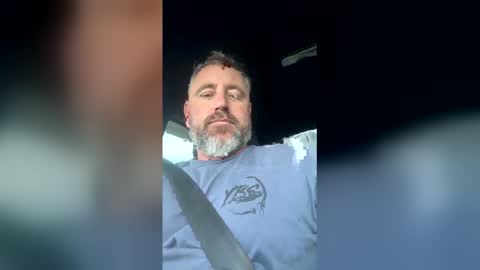 Snapshot of 46ham46 chatting on 05-17-26, 04:43 46ham46 online show from 05-17-26, 04:43