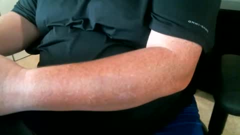 4bgdaddyks online show from 09-30-25, 02:33