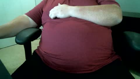 4bgdaddyks online show from 10-07-25, 04:26