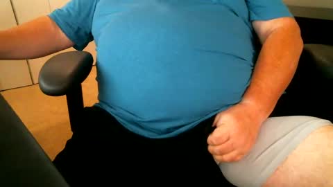 4bgdaddyks online show from 10-09-25, 03:10