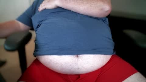 4bgdaddyks online show from 10-31-25, 07:48