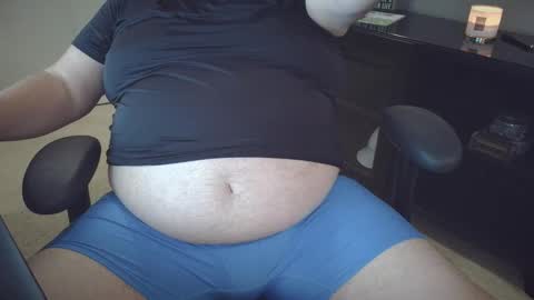 4bgdaddyks online show from 12-15-25, 04:33