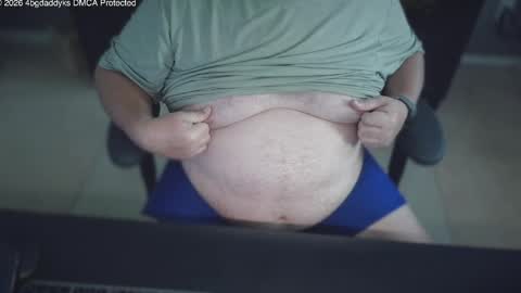 4bgdaddyks online show from 06-04-26, 03:29