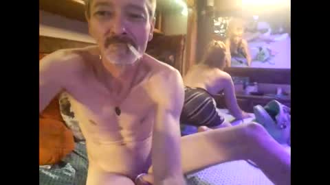 Snapshot of 4blonde2go chatting on 04-08-26, 06:46 4blonde2go online show from 04-08-26, 06:46