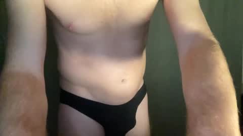 Cid online show from 12-17-24, 05:36