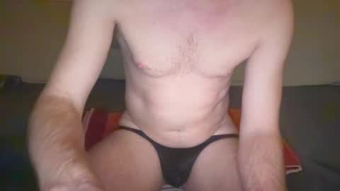 Snapshot of 4cidman chatting on 01-14-26, 08:03 Cid online show from 01-14-26, 08:03