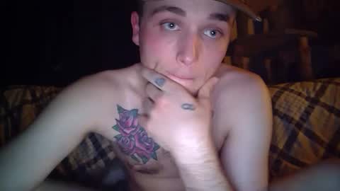 Snapshot of 4ddies_little9irl chatting on 12-05-24, 11:27 Gagecat online show from 12-05-24, 11:27