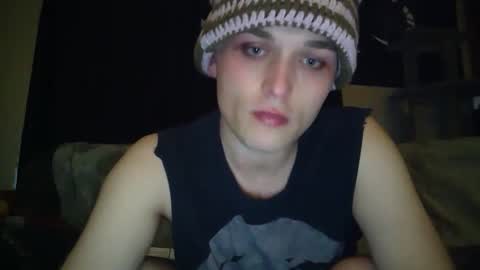 Snapshot of 4ddies_little9irl chatting on 02-04-25, 09:31 Gagecat online show from 02-04-25, 09:31
