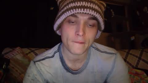 Snapshot of 4ddies_little9irl chatting on 02-11-25, 03:18 Gagecat online show from 02-11-25, 03:18