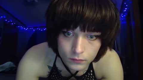 Snapshot of 4ddies_little9irl chatting on 03-10-25, 06:45 Gagecat online show from 03-10-25, 06:45
