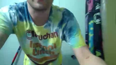 Snapshot of 4ddies_little9irl chatting on 06-10-26, 12:22 Gagecat online show from 06-10-26, 12:22