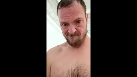 Snapshot of 4djmoore chatting on 02-12-26, 11:33 4djmoore online show from 02-12-26, 11:33
