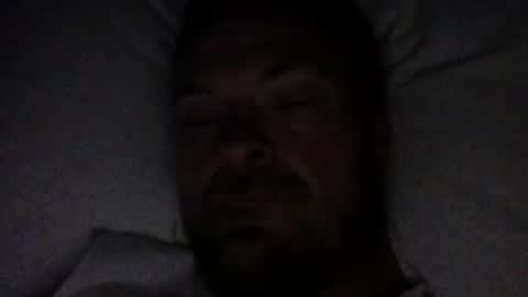 Snapshot of 4djmoore chatting on 03-02-26, 07:48 4djmoore online show from 03-02-26, 07:48