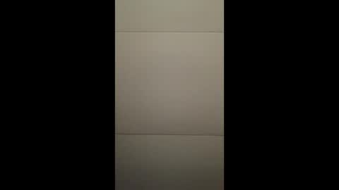 Snapshot of 4djmoore chatting on 03-24-26, 12:26 4djmoore online show from 03-24-26, 12:26