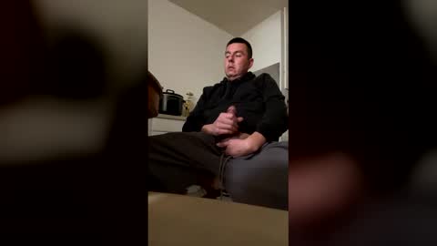 4doors4morehores online show from 02-13-26, 08:21