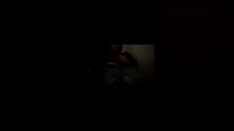 4doors4morehores online show from 02-17-26, 06:54