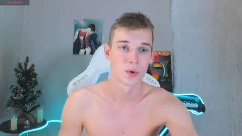 Andrew online show from 01-28-25, 04:29