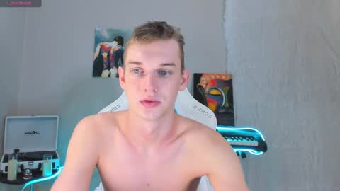 Andrew online show from 01-29-25, 04:47