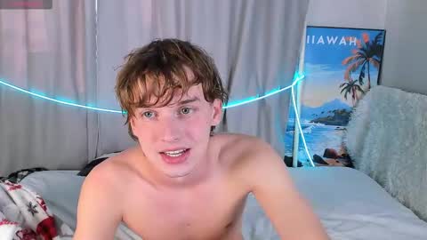 Andrew online show from 09-15-25, 12:49