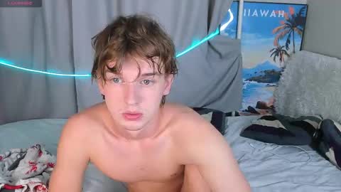 Andrew online show from 09-21-25, 05:53