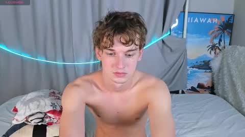 Andrew online show from 09-24-25, 06:17