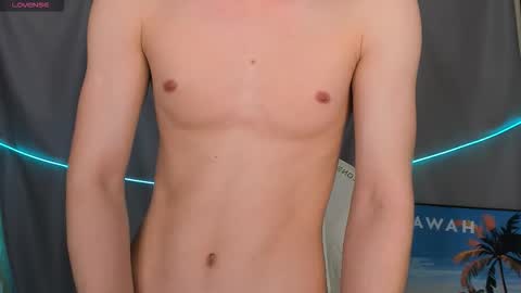 Andrew online show from 10-30-25, 06:48