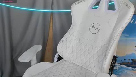 Andrew online show from 11-05-25, 06:24