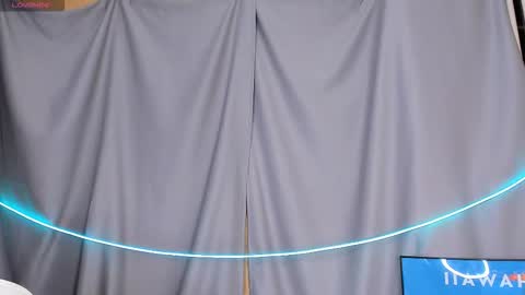 Andrew online show from 11-08-25, 03:45