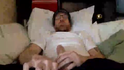 4funvibes online show from 06-21-26, 06:43