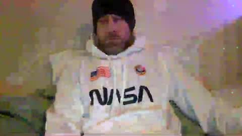 4funvibes online show from 06-22-26, 05:59