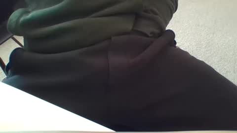 4glz online show from 09-30-25, 12:37