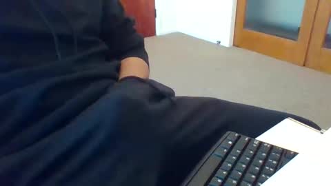 4glz online show from 10-14-25, 12:44