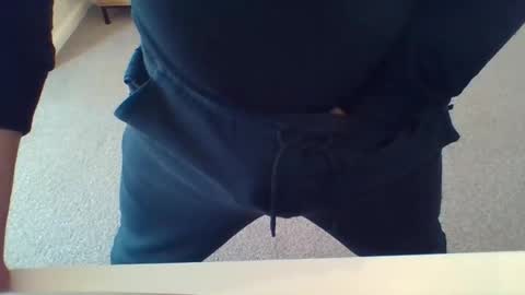 4glz online show from 10-15-25, 03:50