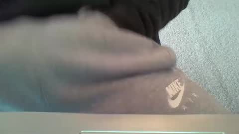 4glz online show from 10-25-25, 10:59