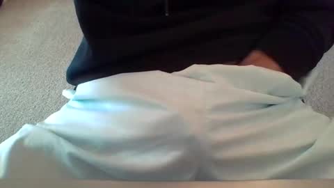 4glz online show from 10-26-25, 10:25