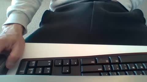 4glz online show from 11-04-25, 10:31