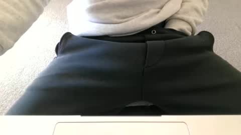 4glz online show from 04-22-26, 12:46