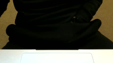 4glz online show from 05-24-26, 10:53